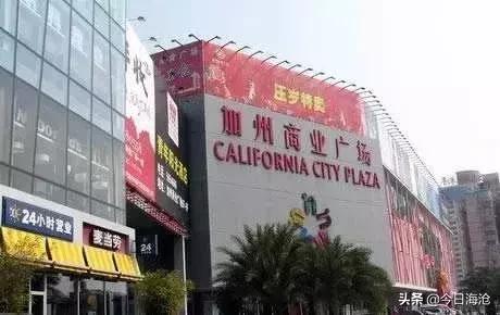 厦门湖里区改名字了吗,厦门有可能改名的城市