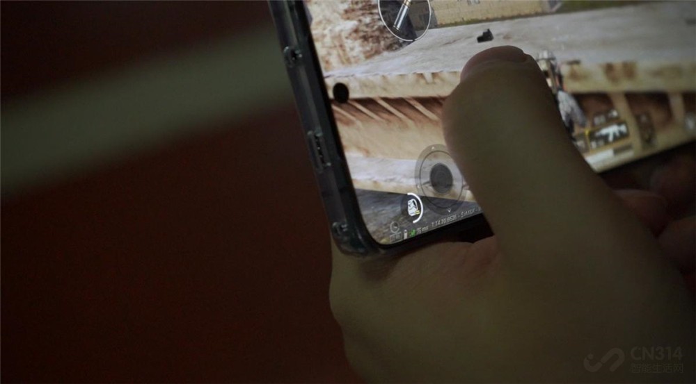 华为p50pro麒麟版鸿蒙4.0,华为p50pro麒麟版升级鸿蒙4.0测评