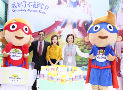 澳洲naturesway胶原蛋白粉好吗,澳洲naturesway佳思敏三色鱼油180粒