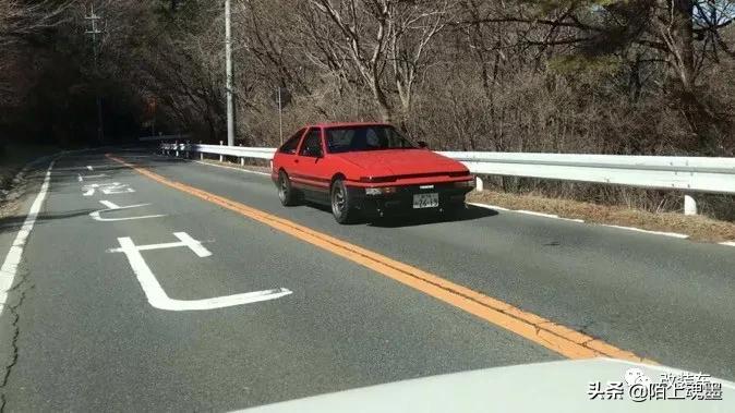 改装铃木北斗星内饰,改装铃木北斗星最好看的颜色