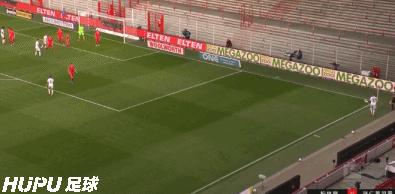 拜仁三冠王教练,拜仁三冠王是哪一年