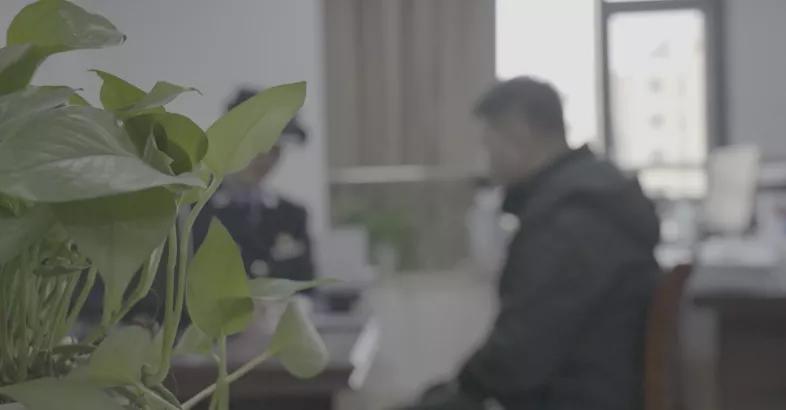 如何配合自己的八字改手机号码,手机号码与八字不冲突好吗