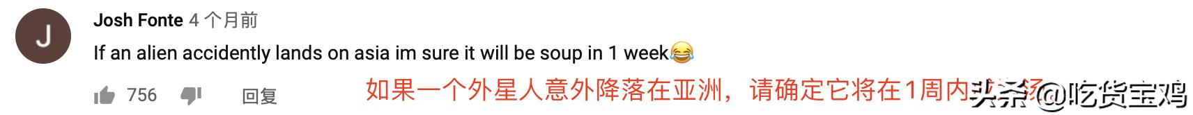 涓浗鍘ㄥ笀鍋氳泧瑙嗛,澶栧浗缃戝弸璇勪环涓浗鍘ㄥ笀鍋氳彍