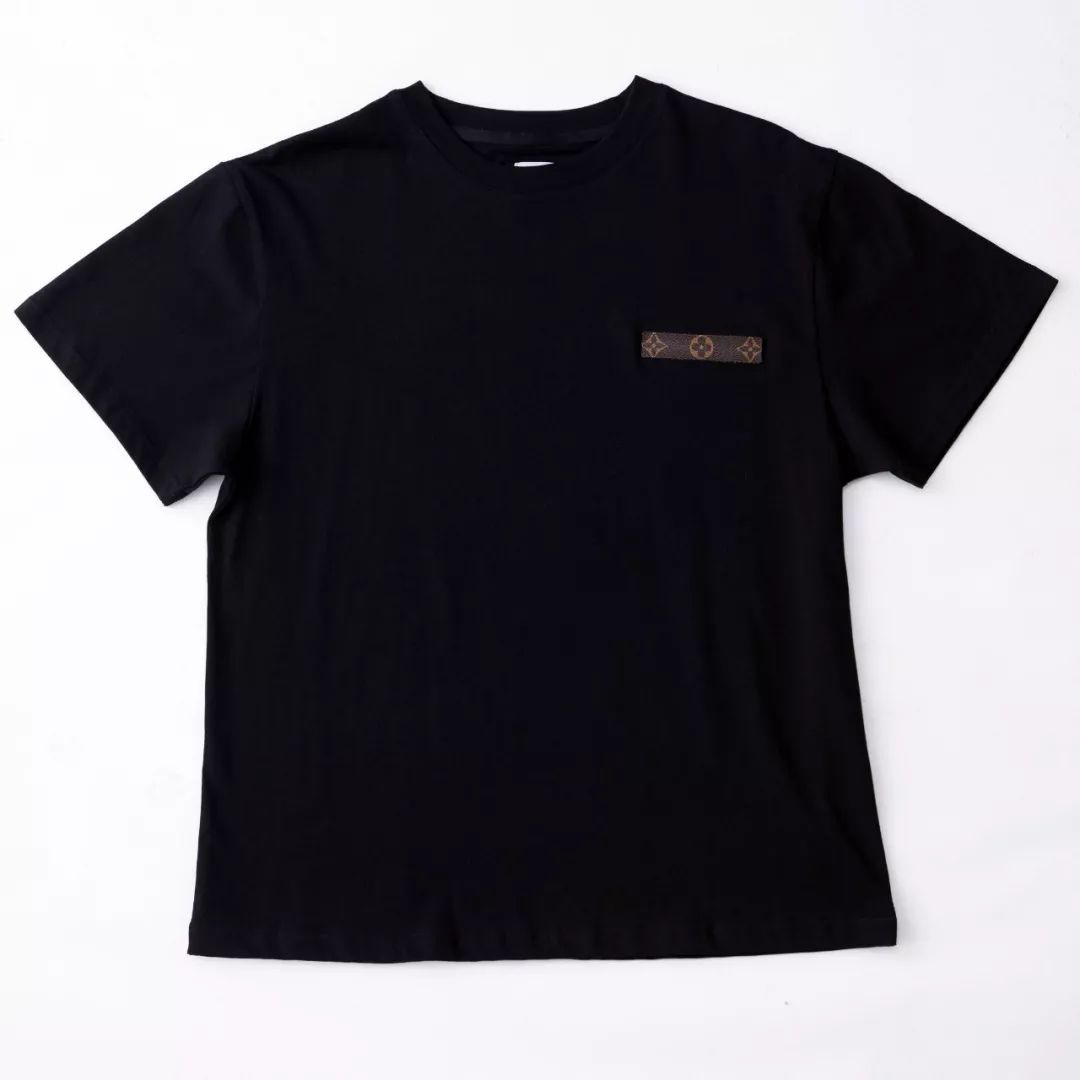 offway大牌,offway加州潮牌