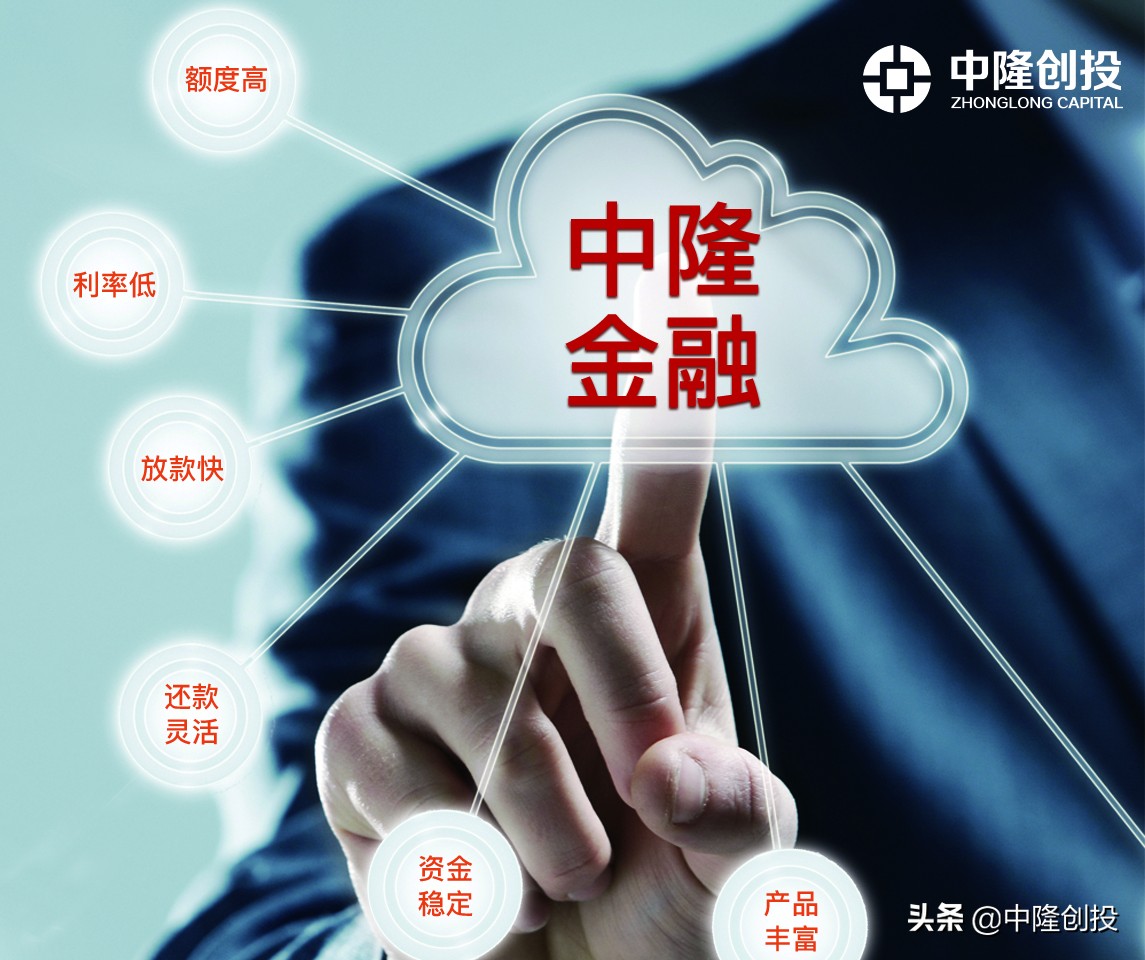 如何远离销售骗局,被以租代购买车套路了怎么办呢