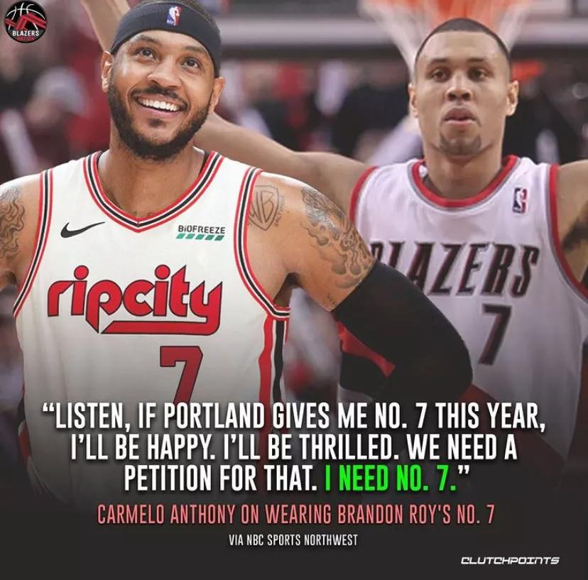 nba球星上脚球鞋詹姆斯14,nba球星上脚詹姆斯8