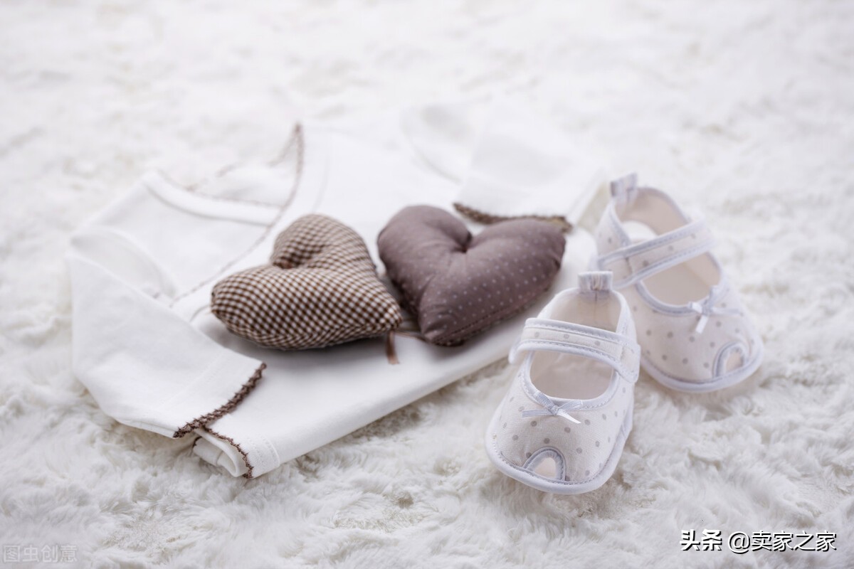 在亚马逊平台卖什么产品比较好卖 (亚马逊卖产品怎么才能卖到爆款)