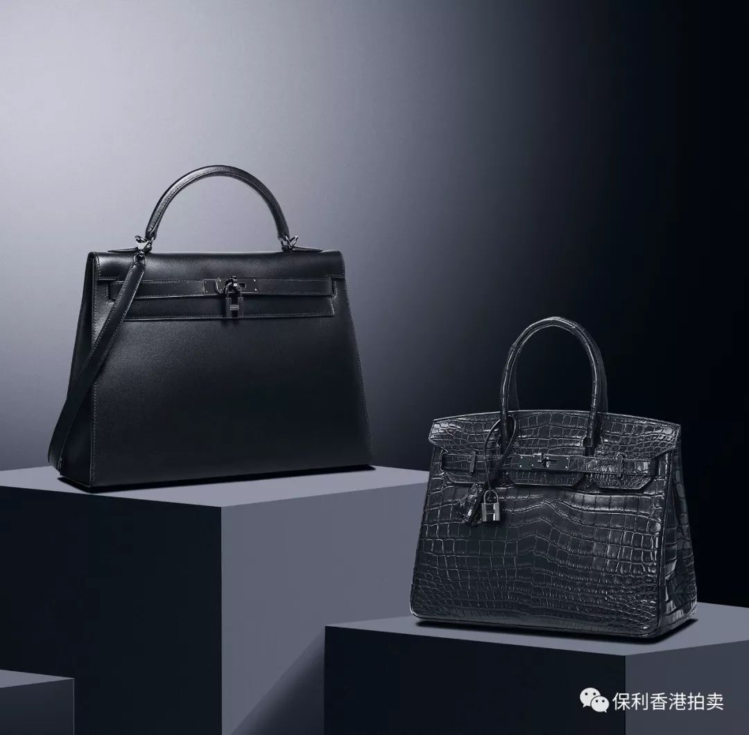 保利香港2023秋拍预展,保利香港2019秋拍瓷器