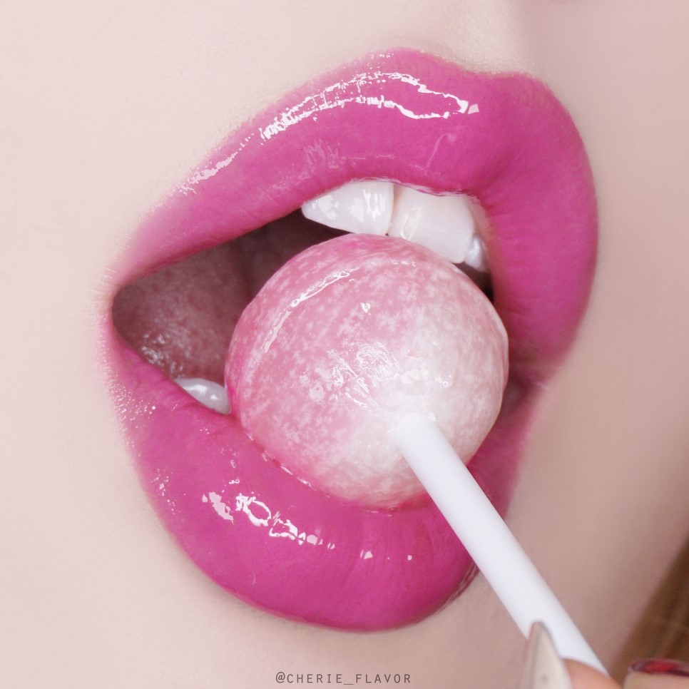 安娜苏哪款最甜,安娜苏秋季新品