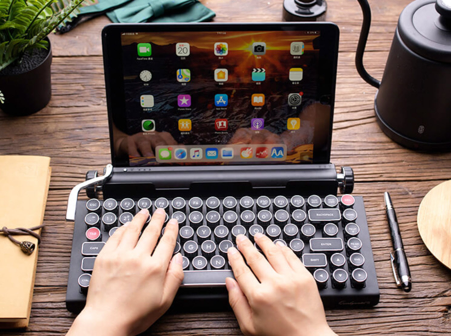 有它真的不看Surface了,省下至少一半的资金干点什么不行呢