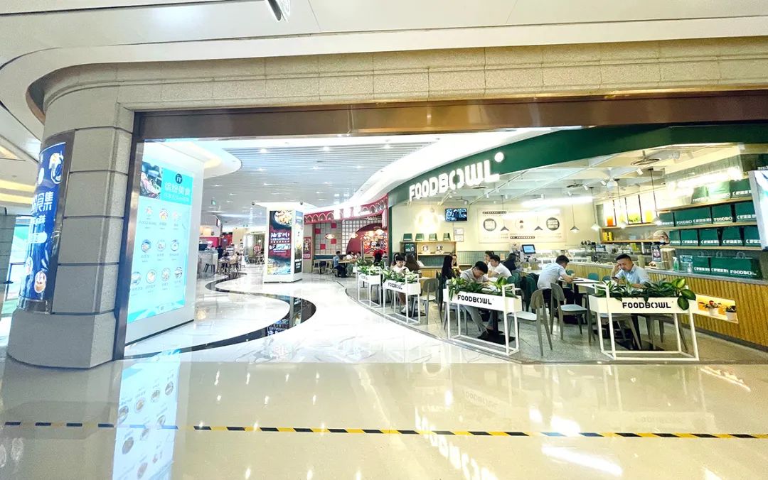 时隔一年再回到广州,时隔一年再次回到粤a的城市