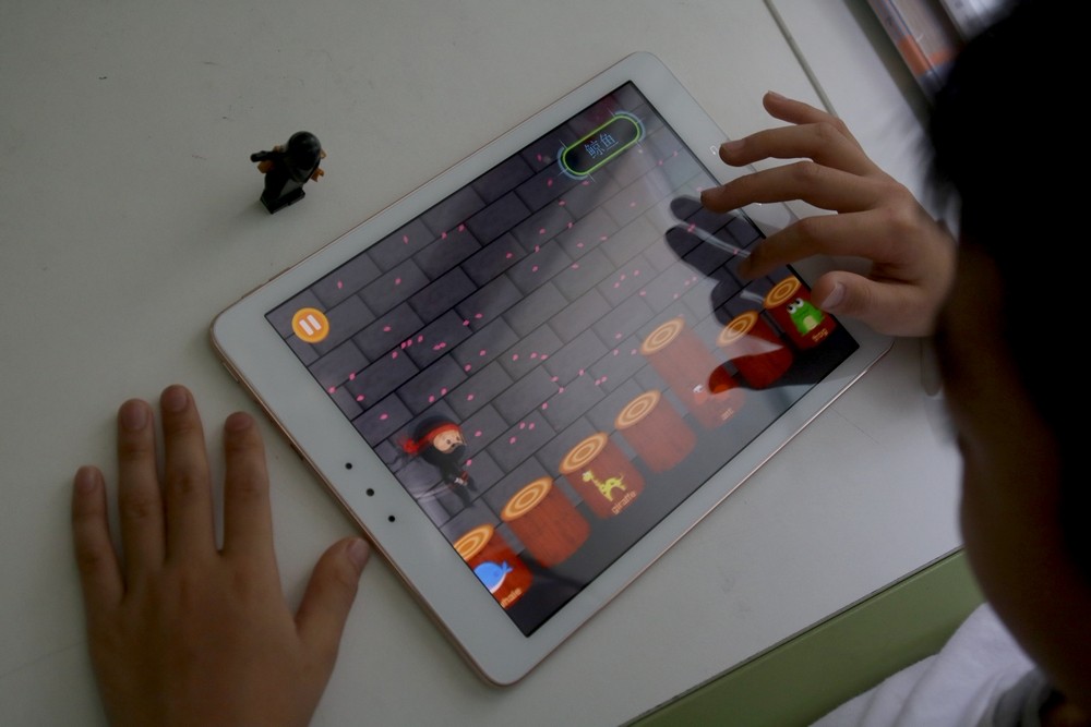 步步高家教机s3pro参数配置,步步高家教机s3pro初中同步教材