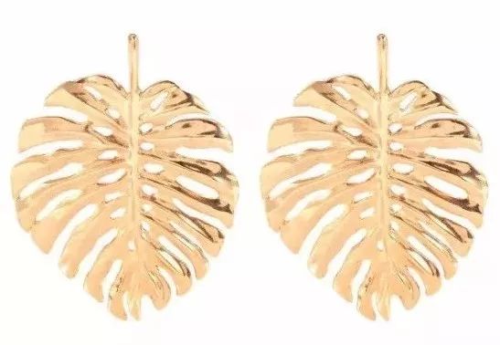 女明星们的婚礼珠宝，谁说只有“鸽子蛋?