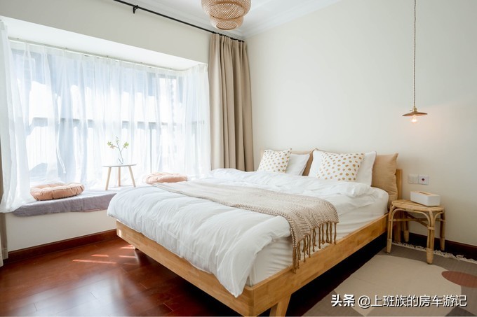 舒适的艺术之城－瓷都（最强景德镇旅游攻略）（二）