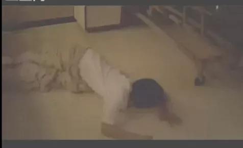 十大最经典泰国恐怖片,泰国经典恐怖片原片