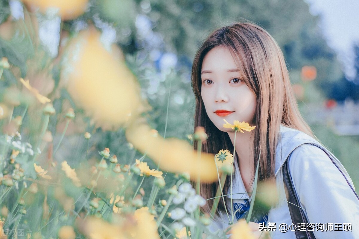 网恋如何挽回对方的感情,网恋如何挽回爱情