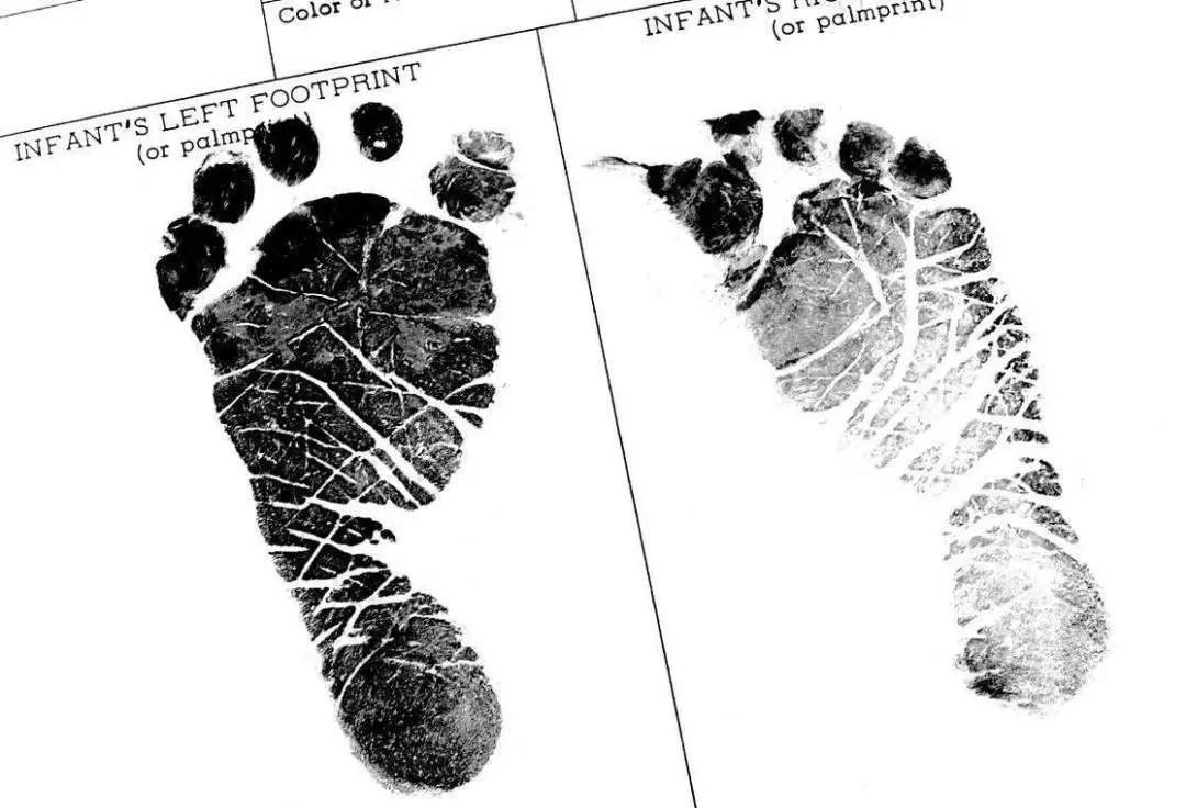 舞动疗法学到了什么,舞动心理疗法感受