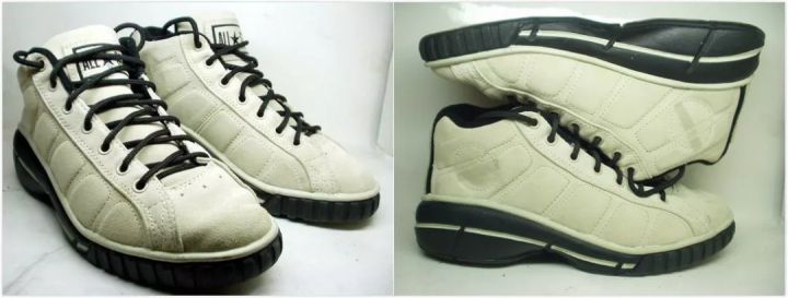 篮球界的鼻祖,篮球鼻祖