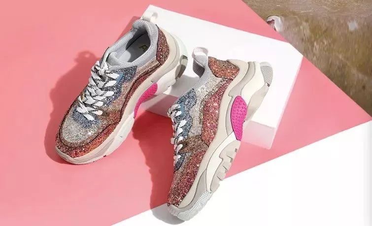 人生处处是陷阱一定要小心应对,人生处处是陷阱