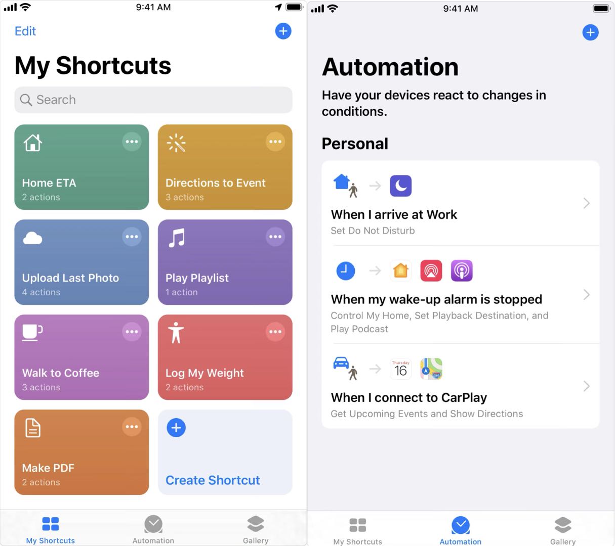 iphonese2发布的时候售价,iphonese2值不值得使用