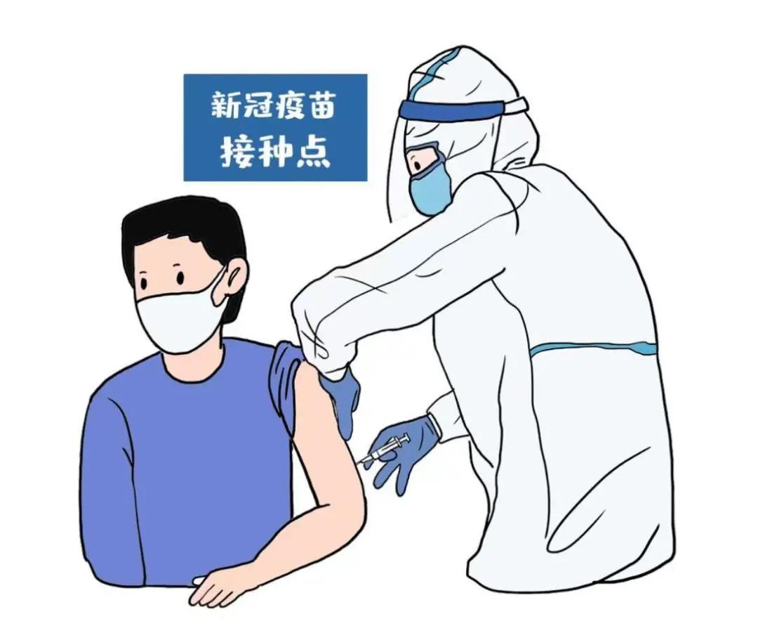 济南文旅城疫情防控最新情况,文旅疫情防控和复工复产