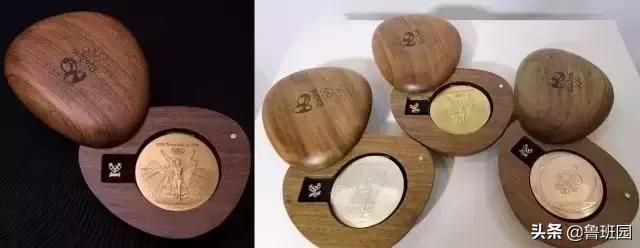 “最快的刀”、“最准的尺”、“最热的光”——木工激光技术