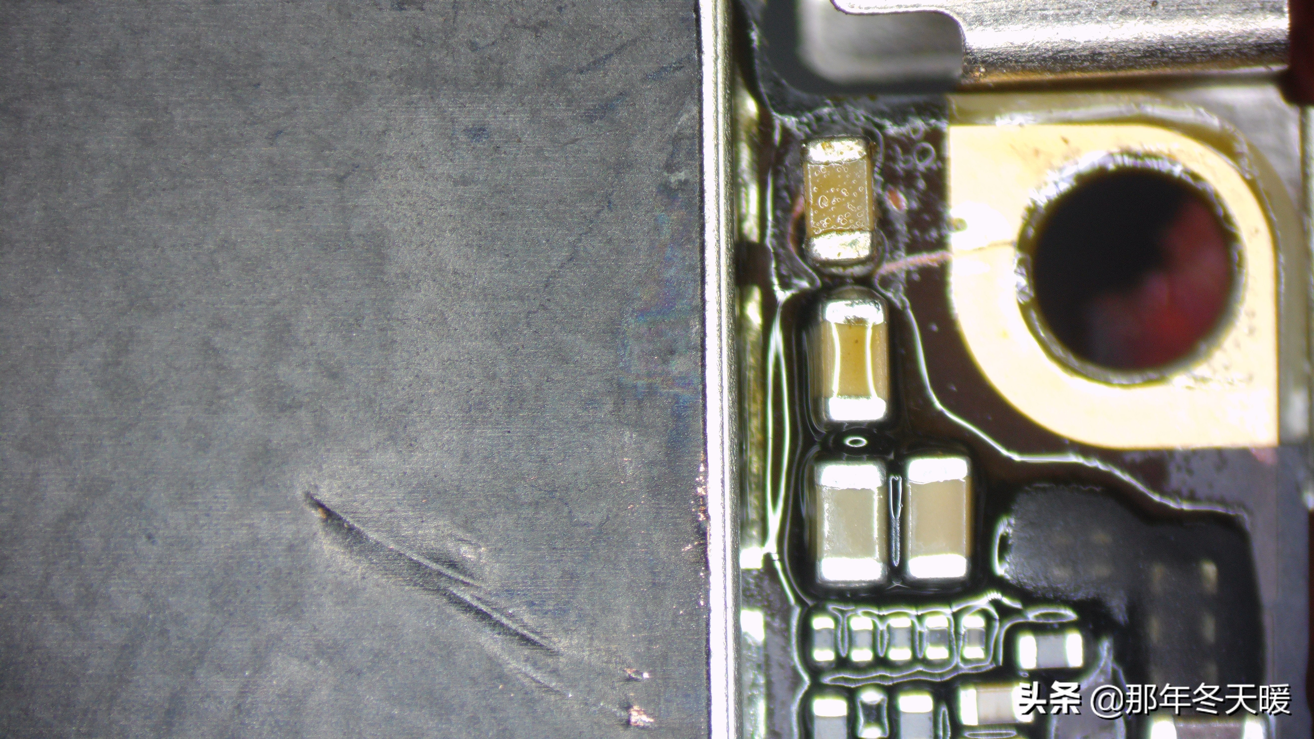 鑻规灉11杩涙按鑺卞睆缁翠慨瑕佸灏戦挶,鑻规灉11杩涙按灞忓箷鑺卞睆鎬庝箞瑙ｅ喅