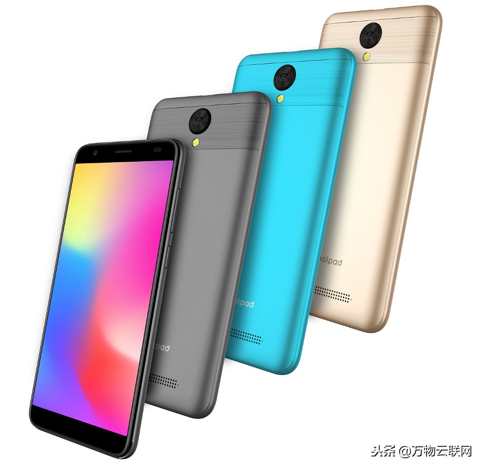 酷派手机重返中国市场,酷派准备发布的新机测评