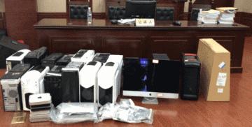 假装外国人骗朋友,假装外国友人诈骗