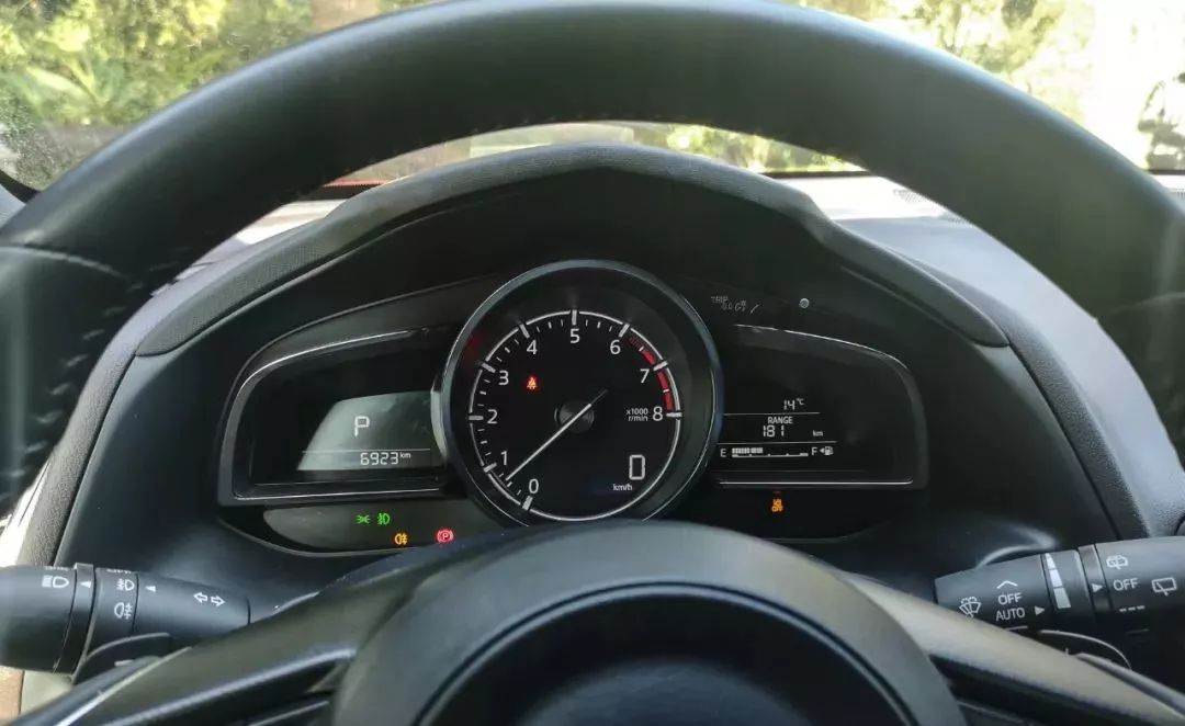 雅阁君威凯美瑞阿特兹怎么选,雅阁天籁凯美瑞迈腾君威对比