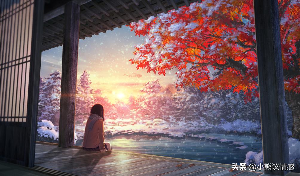 有效沟通防止出现沟通偏差,如果沟通出现偏差怎么处理