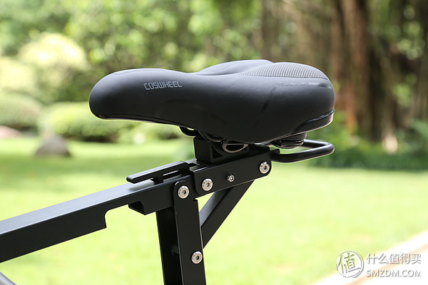迷你电动自行车测评,折叠代步自行车测评