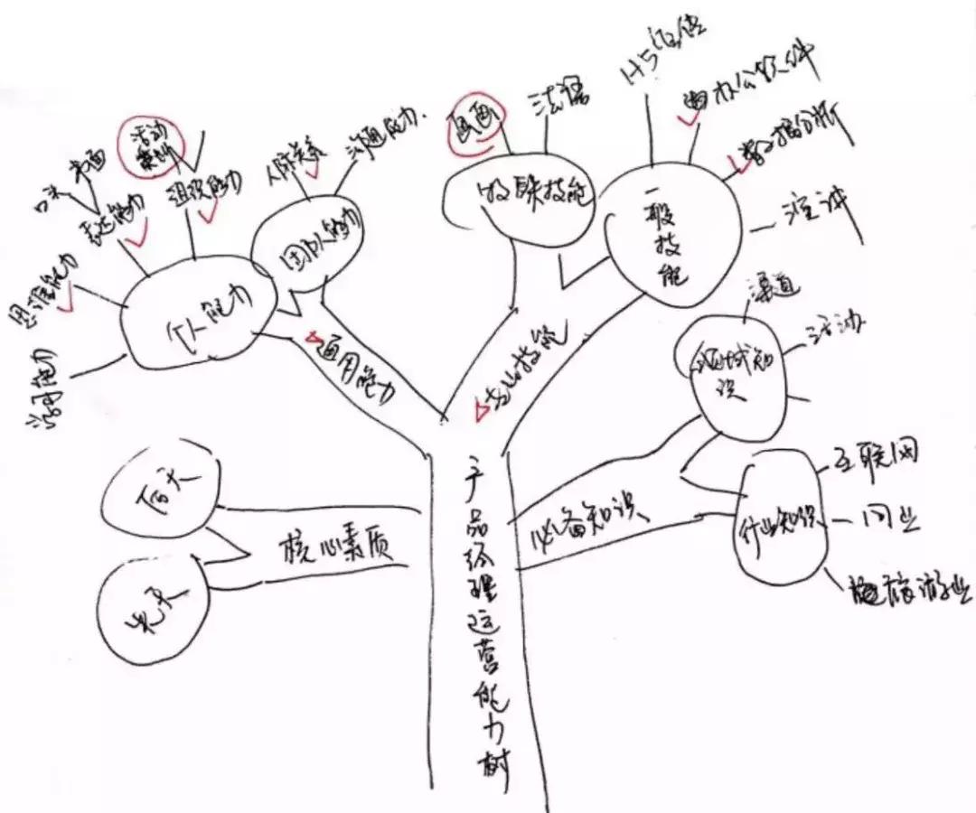拥有高效学习法,2年抵10年