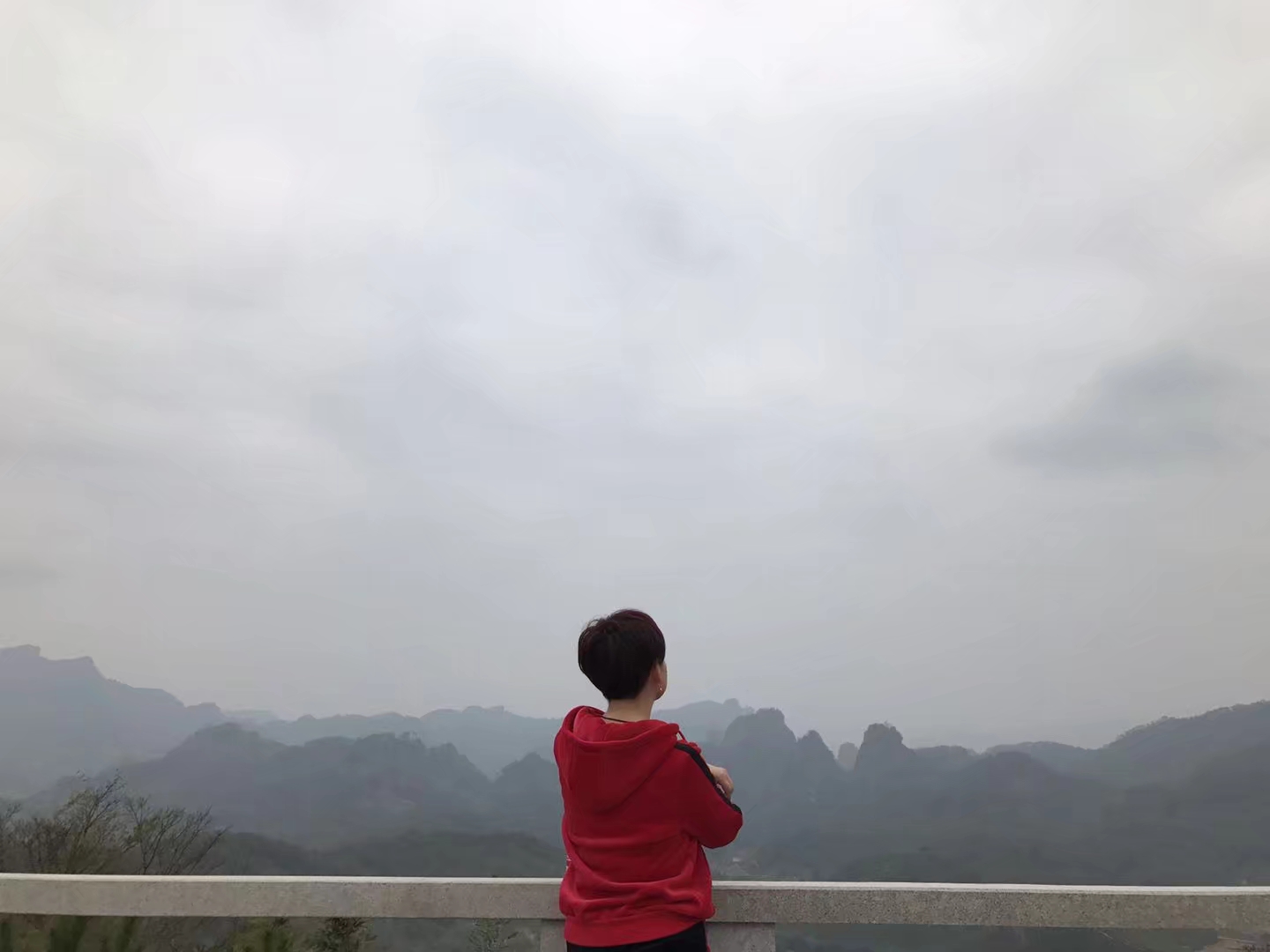 适合一个人去走走的厦门,人生最好的旅途就是经历的人和事