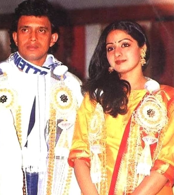 阿米尔汗御用女演员印度女神,印度阿米尔汗离婚原因