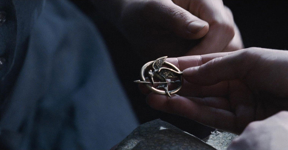 电影中十大经典道具,10大经典电影里的道具图文