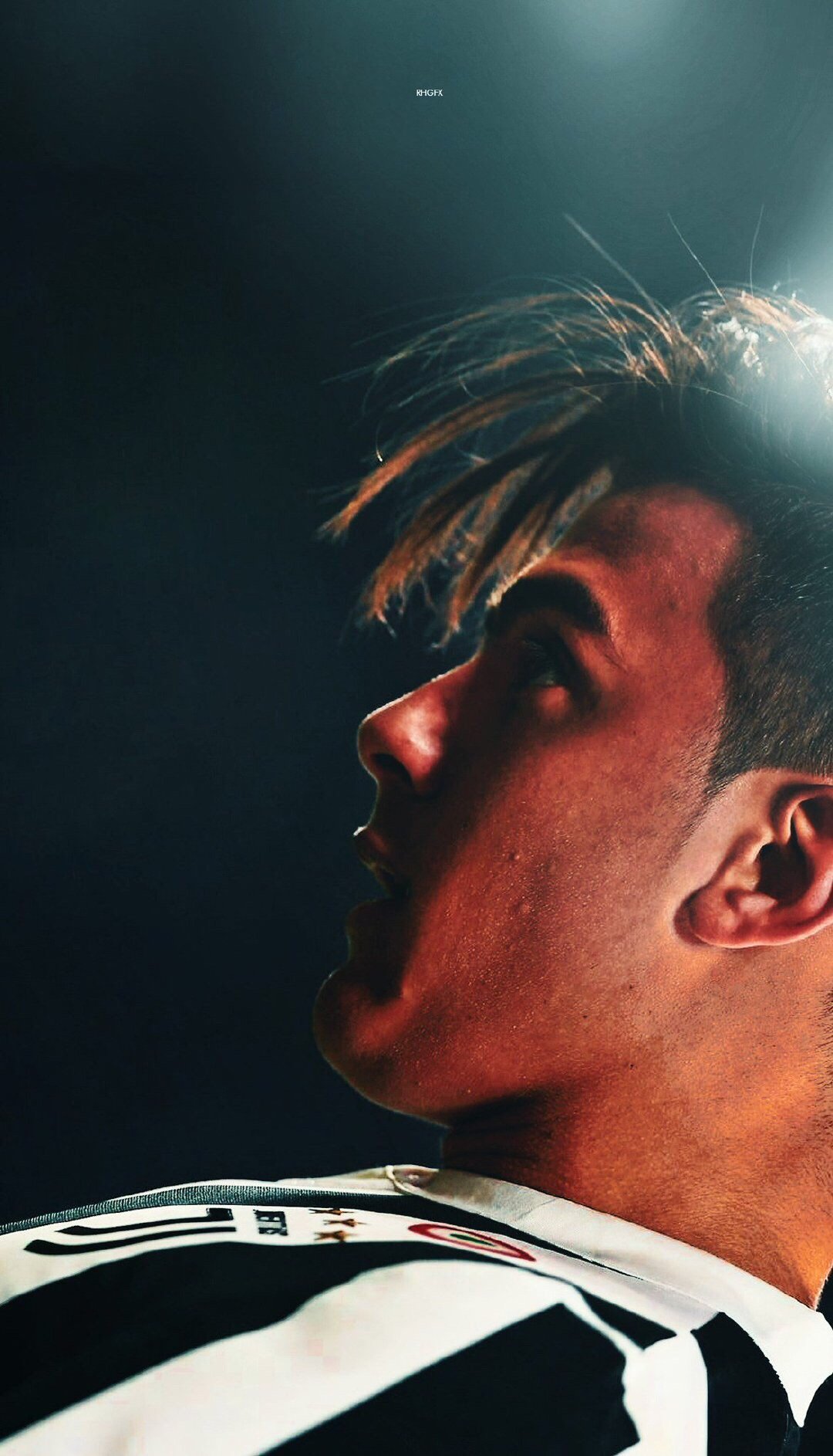 木木壁纸黑发,小魔仙迪巴拉照片世界杯