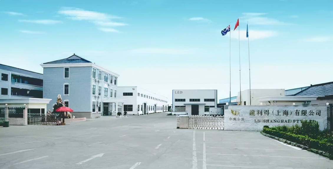 包装行业利润排行榜,包装印刷行业利润下降