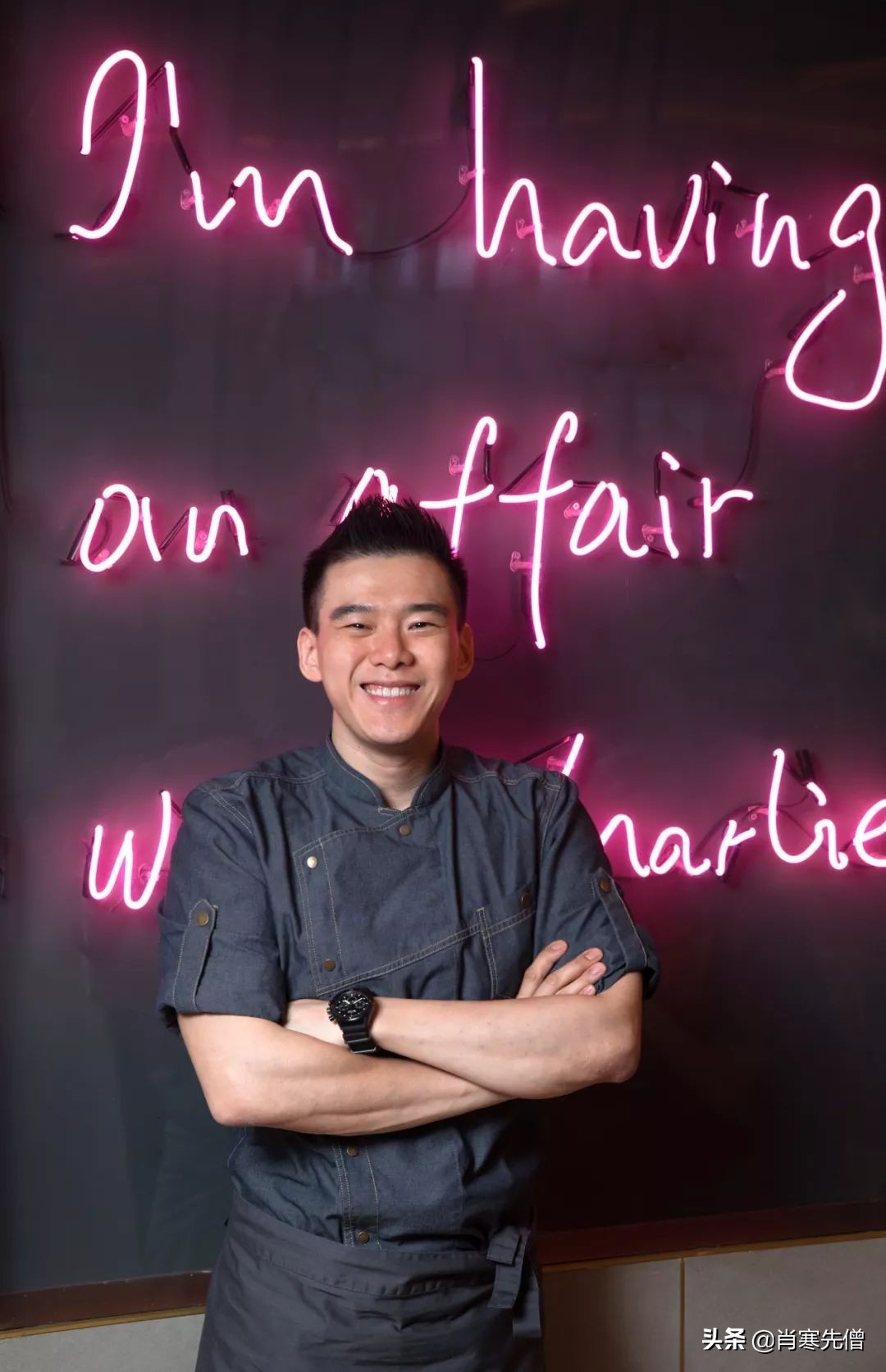 卖煎饼果子一年能赚多少钱普通人,卖煎饼果子真的月入过万吗