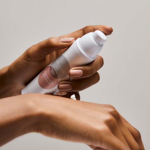 天天洗澡皮肤干怎么办呢,天天洗澡的好坏