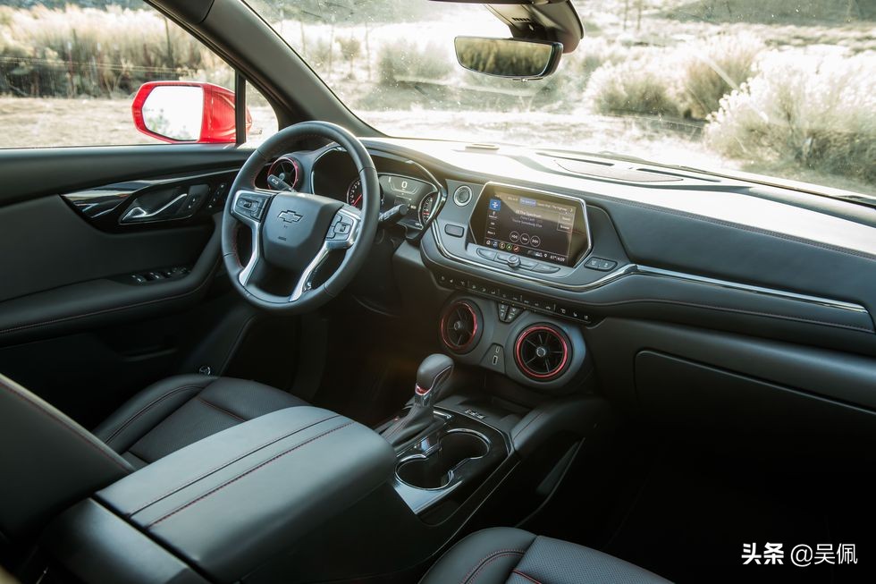 绂忕壒blazer,绂忕壒pk鏈敯