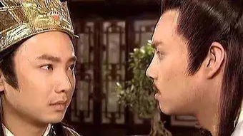 建文帝还有一个儿子,建文帝唯一的儿子