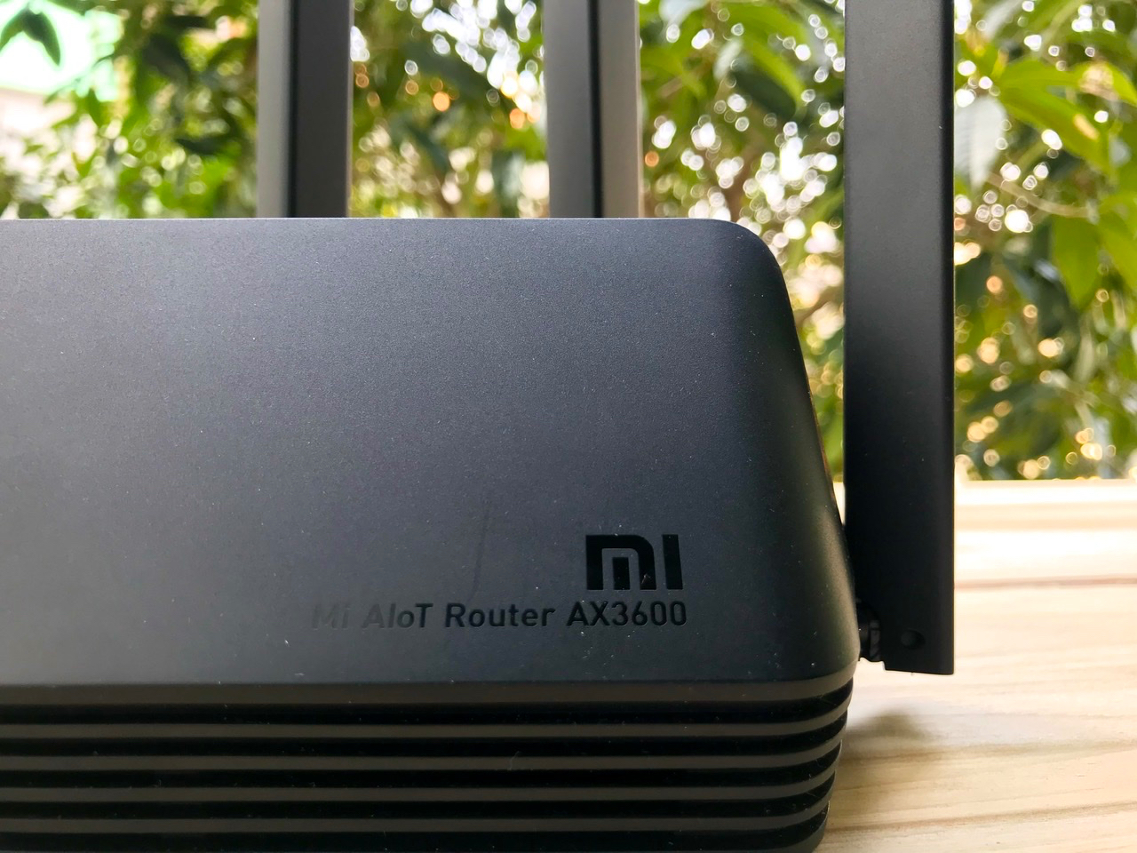 sr1041h千兆双频wi-fi6路由器配置,家用路由器如何区别wifi5和wifi6