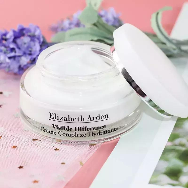 平价好用一年四季的面霜推荐,给你推荐几款好用的面霜