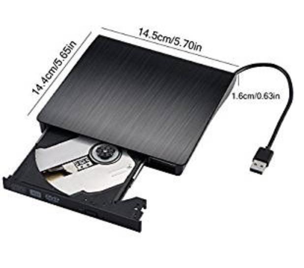 为啥现在笔记本电脑都没有光驱,笔记本固态装在硬盘位还是光驱位