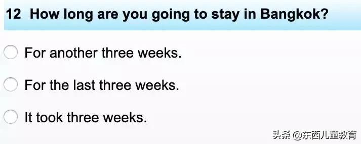 剑桥英语考试天价考位黑幕,剑桥英语考试考什么