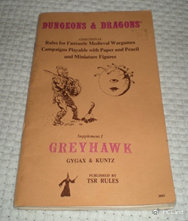 rpg游戏开创者,rpg游戏是传奇吗