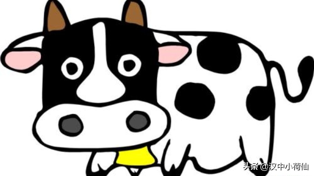 寒假期间辅导孩子学习,寒假陪娃辅导作业