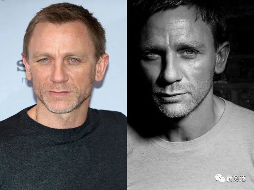 男士如何穿好针织衫,男人针织衫怎么穿更有高级感