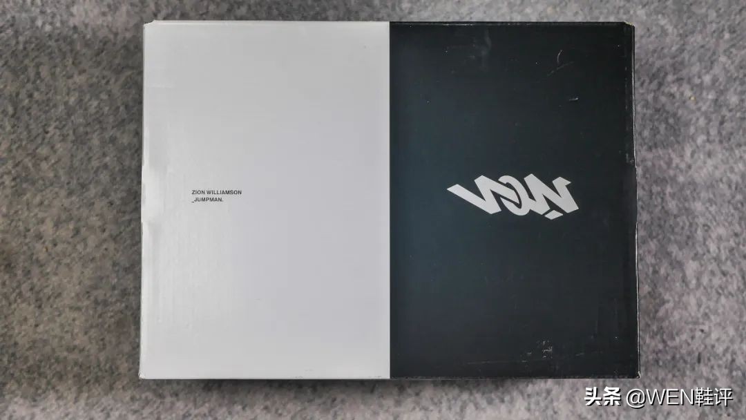 zion1开箱,zion开箱